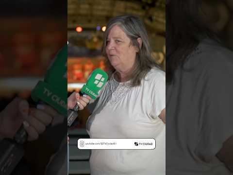 #TodoCarnaval  Paso de las Duranas ¡Larga vida a los escenarios populares y sus cantinas!