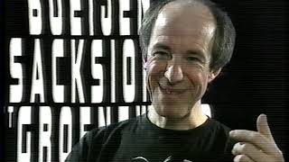 Boeijen, Sacksioni &amp; Van Het Groenewoud