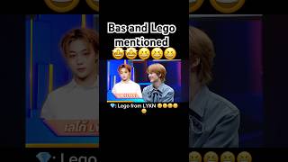 Omg we need a collab with these twins 🤩🤩🤩#zeenunew #nunew #zeepruk #bbasjtr #lykn #lego #bl #fyp