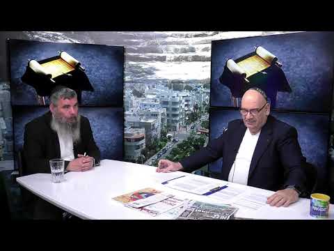 PIRKADAT Breuer Péterrel: Szabó György