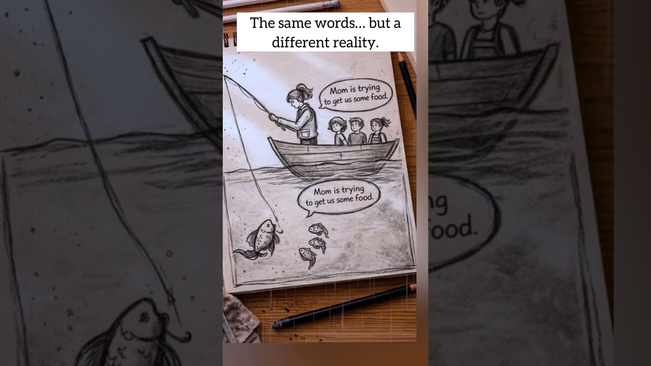 Look closer… there’s more beneath the surface.✨ #motivation  #love  #quotes  #mindfulness