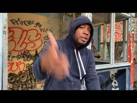 Agf.Israel Music Video