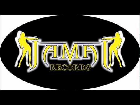 Ya Boy ft. E-40, Kurupt & Glasses Malone - Superstars *BEST OF 2oo9* HOT HOT HOT