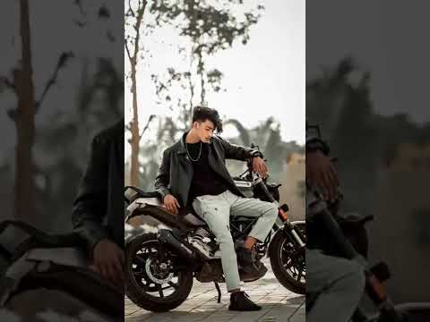 Trending beats on instagram reels 2022 🔥🔥🔥🔥 #shorts #reels #instagram #trending