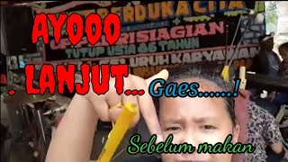 Download lagu Kita lanjut lagi gaes..!!!@princespartagading3034 mp3