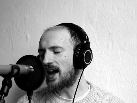 The Undiscovered Country - The Feeling Comes Again