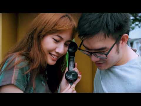 Telephone - Faye Faire