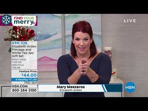 HSN | Gifts for Her 11.21.2019 - 08 AM
