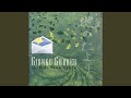 Letters from Earth (Theme) - Ginkgo Garden - Topic Letters from Earth (Theme)