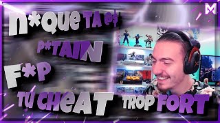 10 MIN DE DEATH COMMS FR