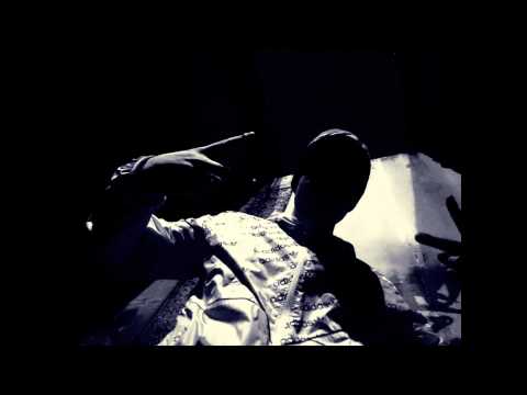 08. REHO - NA ORIENCIE (KROK PO KROKU)