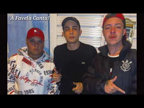 VERGONHA PRA MÍDIA 2 - {PRÉVIA OFICIAL PRODUZIDA }