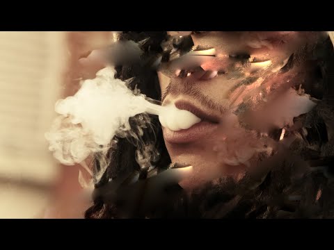 colombianacallmegringo - Hussle