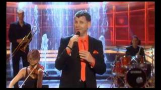 Semino Rossi - Die Frau in Dir - macht einen Mann aus mir