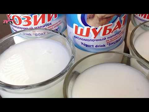 18. Copëza urtësie nga Kurani (të mirat e qumështit të devesë)