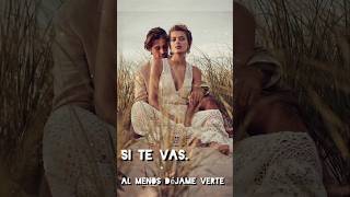 Déjame verte.  Diego Martín y el Sueño de Morfeo