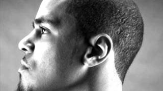 J. Cole - Bun B For President Lyrics