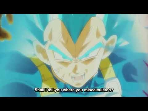 The DopeyHopi - I'm Next