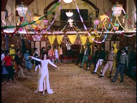 Happy birthday to Jatinder April 7,1942