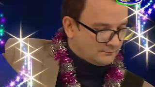 Askar Salakhutdinov Jesse Cook Cover Poppuri (Tempest, Brio, Mario Takes Walk)