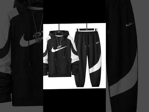 Nike brendidan ajoyib dvoykalar 😎 Murojaat uchun telegramdan yoki instagramdan yozing #arzon #kiyim