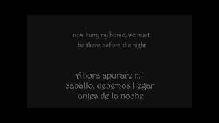 Lost in Deliverance Subtitulado Español