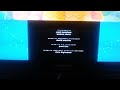 Closing To Toy Story 2 Disney Junior 2022