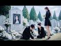 💔【AI】I divorce without crying, 3y later became their hidden boss, returning for revenge#chinesedrama