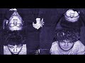 Pulp - Turkey Mambo Momma (Peel Session)