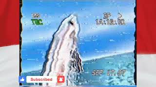 Download lagu Station ID Indosiar 1996~1998 mp3 Download lagu Station ID Indosiar 1996~1998 mp3