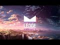 Blue Motion & Jett - Circles On The Surface 