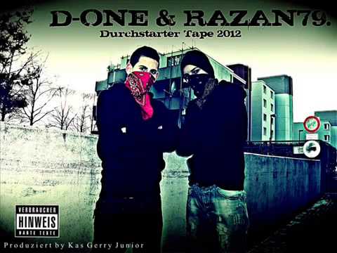 Blut ist dicker als Wasser (a-hot)