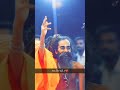 Nathi Bik Koi Ni Mane Aa Jagat Ma Kirtidangadhavi Status Jay Girnari