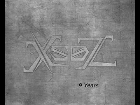 XSOZ - 9 Years