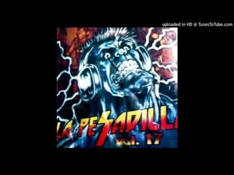 03.ALVARO EL BARBARO LA DAGA *GEMINI STEREO VOL 17*