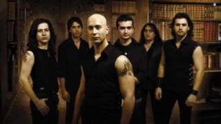 Emerald Sun - Not Alone with lyrics