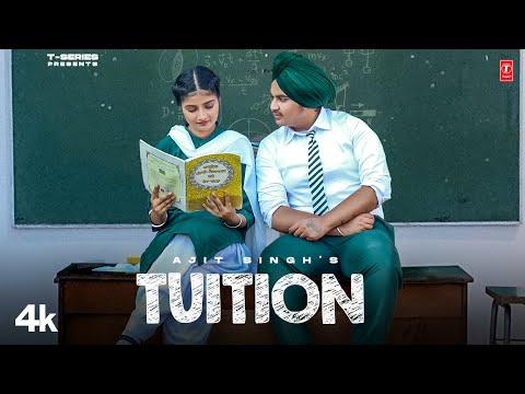 Tuition