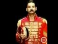 dEpEchE modE - Walking in My Shoes / Tour ...