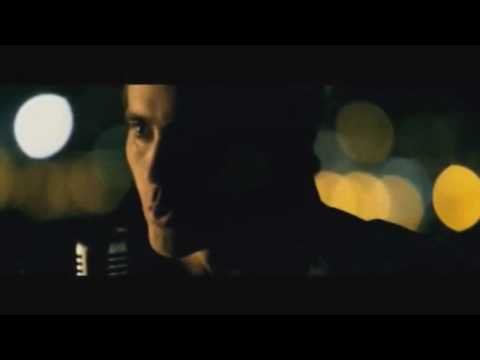 30 Seconds To Mars Vs. James Blunt - You Are Beautiful Kings