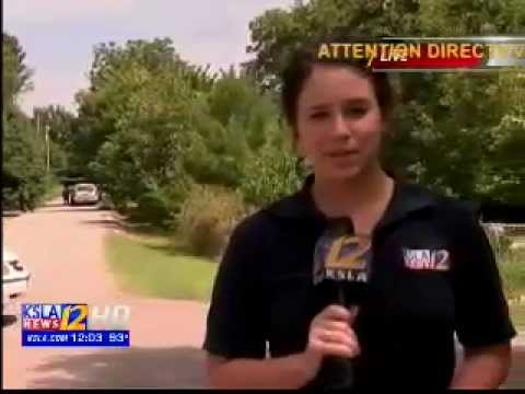 DeKalb officer injured from early morning shooting