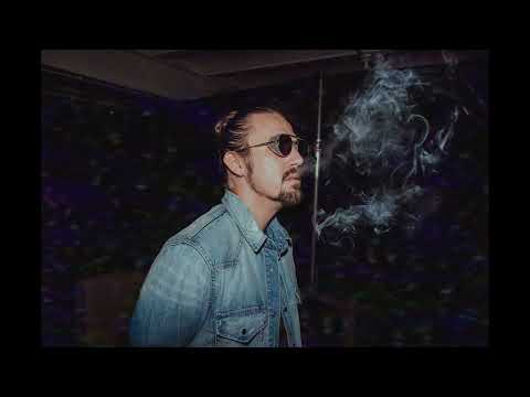 Like Mike - ID (7up)