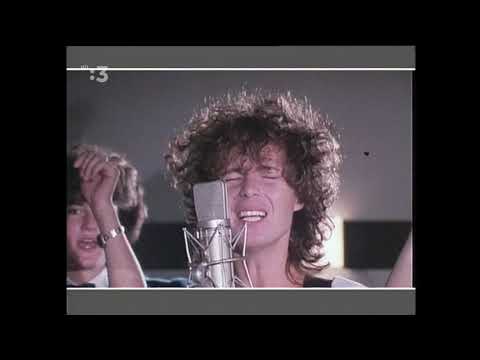 Peter Nagy & Indigo - Láska je tu s vami