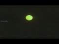 IlayaRaja BGM Maharshi 1987