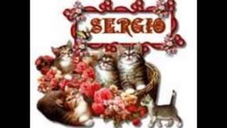 Idos De La Mente Lyrics English Translation