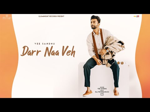 Darr Naa Veh