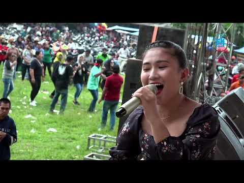 Vela Zaladara - Sesal