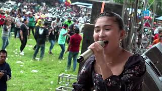 Download lagu Vela Zaladara - Sesal mp3