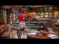 My Wife And Kids Season 1 End Credits