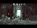 Have a Nice Death  Playstation  játékmenet videója