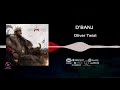 D Banj Oliver Twist King Don Come 2017 Audio